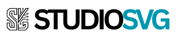 StudioSVG
